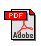 PDF download