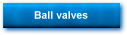 Ball Valve Technical Information