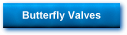 Butterfly Valve Technical Information
