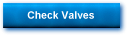 Check Valve Technical Information