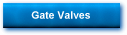Gate Valve Technical Information
