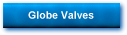 Globe Valve Technical Information