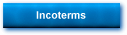 incoterms